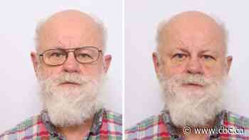 Former Edmonton youth co-ordinator charged with possession of child pornography - CBC.ca