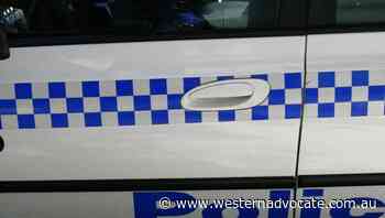 Two wanted for Qld boy's alleged abduction - Western Advocate