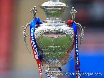 Oldham RLFC boss apologises to fans after losing to amateur club in Cup - Love Rugby League