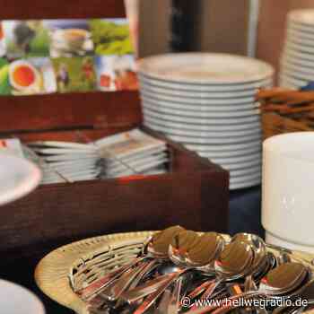 Wo kann man im Kreis Soest am besten essen? - Hellweg Radio