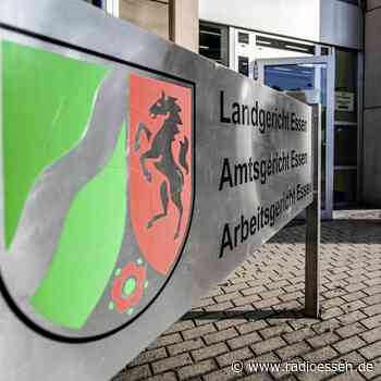 Essen: Urteil im Prozess um entführten falschen Juwelier - Radio Essen