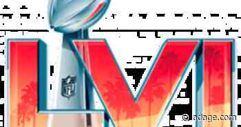 Watch live at 11 a.m. ET: Super Bowl 2022 commercials hits and misses