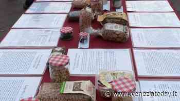 Legumi che passione, a Stra - VeneziaToday