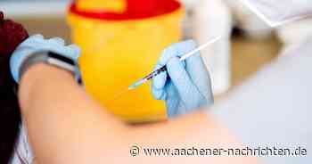 Coronavirus: „Dem Tod näher als dem Leben“