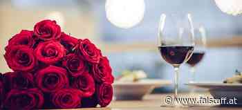Valentinstag: Restaurant, Rezepte &amp; Co.