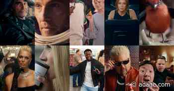 Is it time to stop gaming the Big Game?