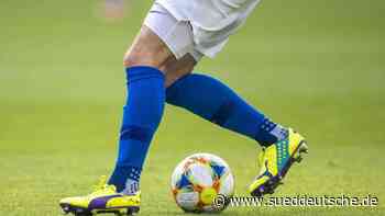 FC Bayern gastiert in Bochum: Fürth und Augsburg gefordert - Süddeutsche Zeitung