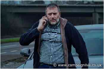 NHS England calls attention to heart attack symptoms in sobering Valentine's spot