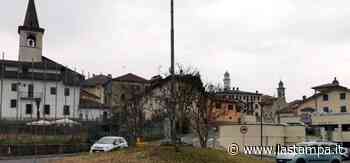 Anche a Ovada arrivano gli sponsor per le rotonde degradate - La Stampa