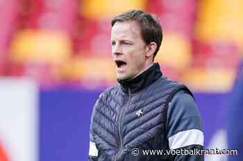 RWDM won topper tegen Deinze: &quot;Beste match van het seizoen&quot;