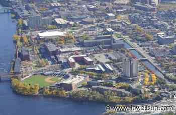 Massachusetts Medical Device Development Center seeks entries for pitch challenge - Lowell Sun