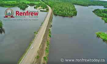 County of Renfrew looking to develop Housing Action Plan - renfrewtoday.ca