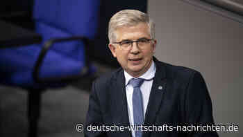 Abgeordnete legen Kompromiss vor: Impfpflicht erst ab 50 Jahren