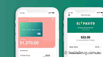 Slyp raises $25 million in Series A fundraising - Inside FMCG