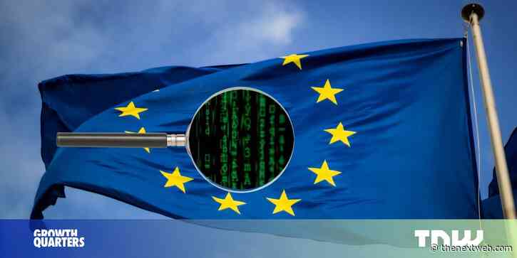 Europe’s diversity gap can only be solved with proper data