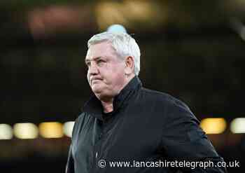 West Brom boss Steve Bruce gives injury update ahead of Blackburn Rovers clash