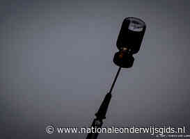 Pubers mogen boosterprik halen, maar wel pas na goedkeuring EMA - Nationale Onderwijsgids