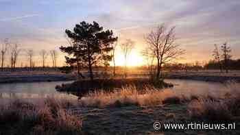 De zon schijnt dit weekend: 'Ga vooral een frisse neus halen' - RTL Nieuws
