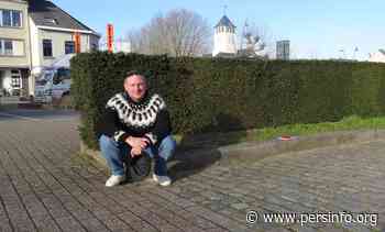 Meer toeristen naar onze regio halen met onze troeven en landschapspark is ook een kans - Persinfo.org