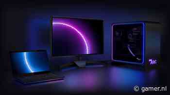 'Eerste Intel Arc-videokaarten halen Q1 niet meer' | Hardware - Gamer.nl