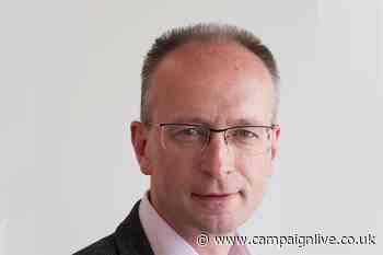 Wavemaker bids farewell to 36-year veteran ‘Fletch’, plus his top five Fletchisms