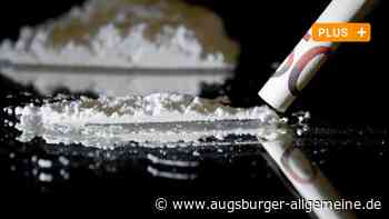 Endlich weg von den Drogen: So berät Drob Inn in Neu-Ulm Süchtige