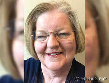 Growing with O: Join the MSU Extension master gardener program - The Commercial Dispatch