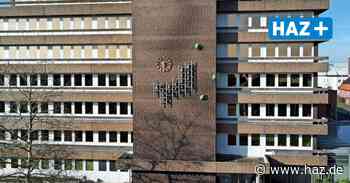 Sehnde: Politik will Aufgaben der Verwaltung auf den Prüfstand stellen - Hannoversche Allgemeine