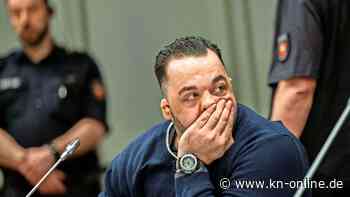 Prozess: Warum konnte Högel so lange ungestört an Kliniken töten?