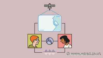 Tech Must Accept Its Role in Delivering Change for Good