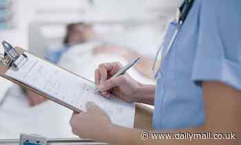 Doctors develop new prostate cancer test that could prevent thousands of unnecessary treatments