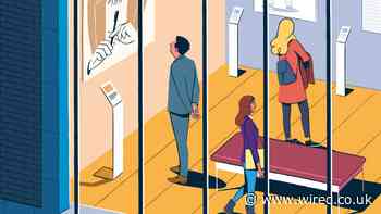 NFTs Have Changed the Art of the Possible