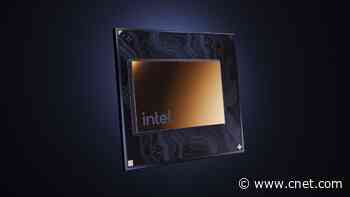 Intel Mining Chip, Marvel Shows Leave Netflix video     - CNET