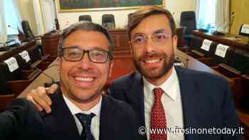 Progetto "Ossigeno 2022", Sora partecipa all'avviso pubblico della Regione Lazio - FrosinoneToday