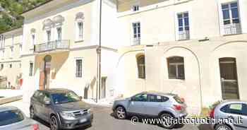 Sora, Comune cerca archeologo per dirigere Museo: “Ma che sia pensionato e lavori gratis” - Il Fatto Quotidiano