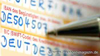 SWIFT gegen SPFS und Cips: Die Folgen eines Swift-Ausschlusses für Russland, China und Europa