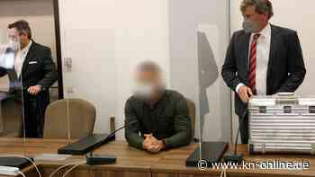 Mutmaßlicher Axt-Angriff wegen Rap-Video: Prozess in Köln gestartet