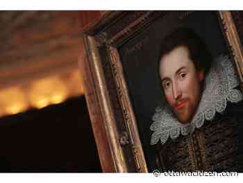 Simoneau: Valentine's Day — Yes, love is all around us