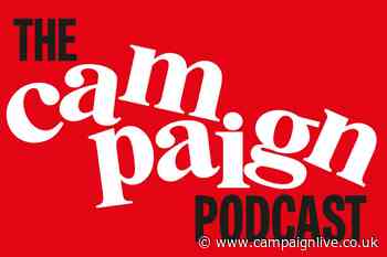 Campaign podcast: How brands can make the most of the metaverse