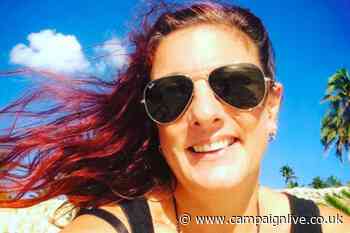 'Sassy, kind, brave': industry leaders pay tribute to Angela Glover