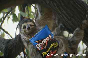 Inside Frito-Lay’s 2022 Super Bowl campaign strategy