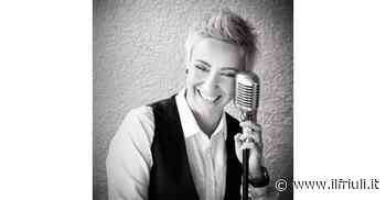 La canzone slovena nell'arco del tempo - Il Friuli