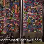 Recovery drinks bar considered essential for Doha luxury gym