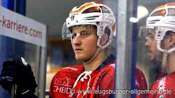 Devils Ulm/Neu-Ulm landen einen Befreiungsschlag