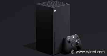 20 Xbox Series X/S Tips to Level Up Your New Console