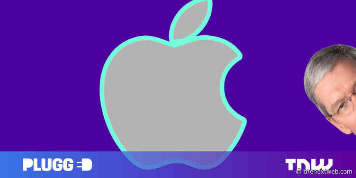 Ranking the names of Apple’s operating systems from worst to best