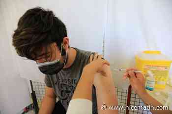 La troisième dose est-elle obligatoire pour ma fille de 15 ans?