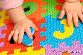 Riva e Arco, si seleziona un educatore per l'asilo nido - gardapost