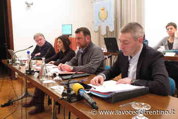 Arco, Consiglio comunale e Commissioni: ecco quanto sono costati nel 2021 - la VOCE del TRENTINO