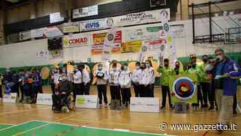 Coppa Italia giovanile: trionfa il Kosmos Rovereto - gazzetta.it